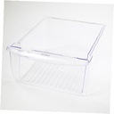 Pan-crisper,upper 240351061 CKD0525890 CKD0525890