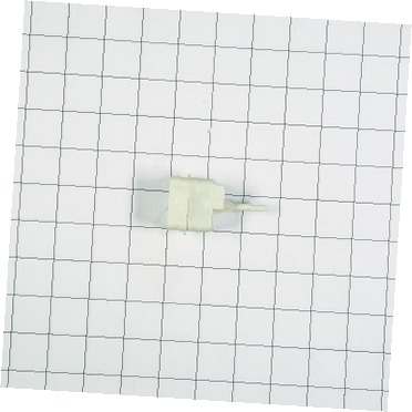 Controller,compressor,5 Speed 216954208 CKD0525932