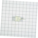 Controller,compressor,5 Speed 216954208 CKD0525932 CKD0525932