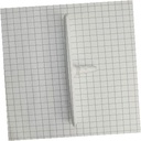 Spray Arm,center 154313601 CKD0525952 CKD0525952