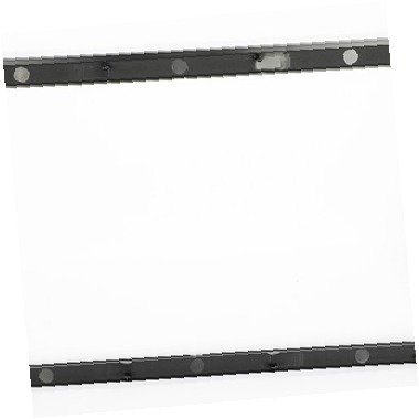 Frame,choke Cover,inner Door 5304509431 CKD0525955