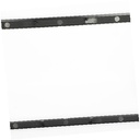 Frame,choke Cover,inner Door 5304509431 CKD0525955