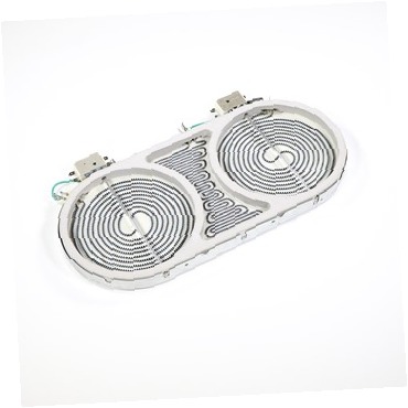 Element,bridge,1800/2600 318258201 CKD0525963 CKD0525963