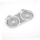 Element,bridge,1800/2600 318258201 CKD0525963 CKD0525963