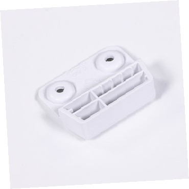 Housing,magnet,white 242291001 CKD0525978 CKD0525978