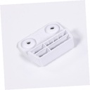 Housing,magnet,white 242291001 CKD0525978 CKD0525978