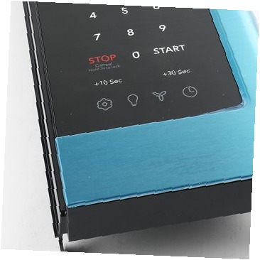 Panel-control 5304523988 CKD0526010 CKD0526010