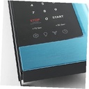 Panel-control 5304523988 CKD0526010