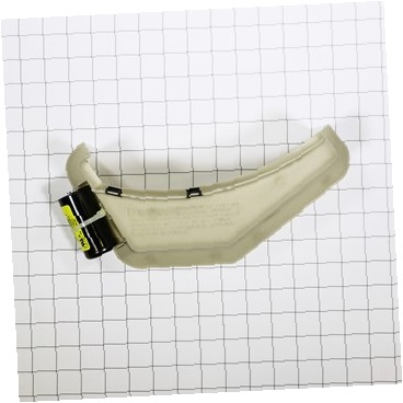 Shield Assembly 131899900 CKD0526022