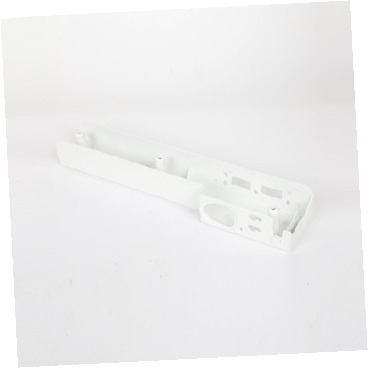 Box-control,front 241633511 CKD0526087 CKD0526087