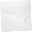 Box-control,front 241633511 CKD0526087