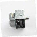 Magnetron,high Voltage 5304509470 CKD0526104 CKD0526104