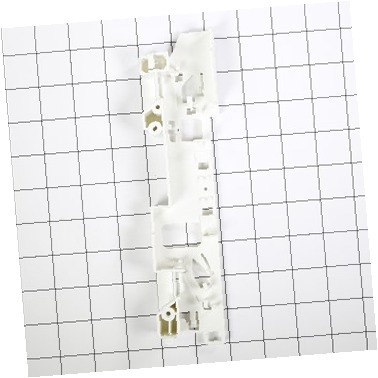 Latch Hook 5304440289 CKD0526141 CKD0526141