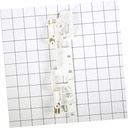 Latch Hook 5304440289 CKD0526141