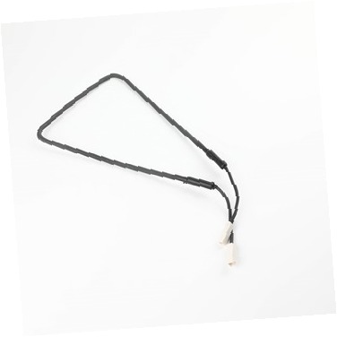 Heater-defrost 242044118 CKD0526150 CKD0526150