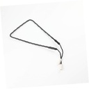 Heater-defrost 242044118 CKD0526150 CKD0526150