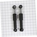 Shock Kit, Dual Stage 5304491701 CKD0526153 CKD0526153