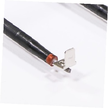 Element-broil 5303016247 CKD0526177