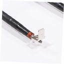 Element-broil 5303016247 CKD0526177 CKD0526177