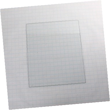 Insert-pan Cover,glass 241992909 CKD0526188 CKD0526188