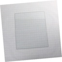 Insert-pan Cover,glass 241992909 CKD0526188 CKD0526188