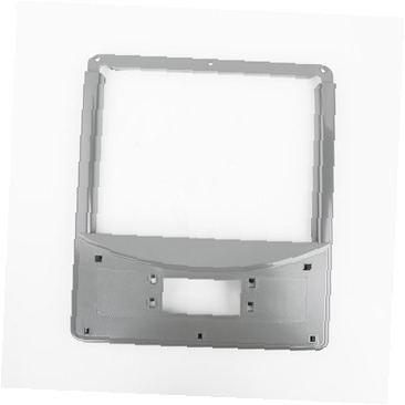 Cover-module Grey 241679009 CKD0526220