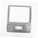 Cover-module Grey 241679009 CKD0526220 CKD0526220