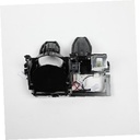 Module-dispenser,black Stainle 240563640 CKD0526250