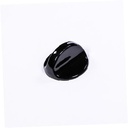 Knob,control, Black 316025108 CKD0526268 CKD0526268