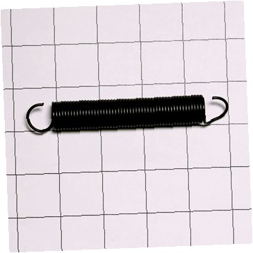 Spring-door 5300809703 CKD0526316