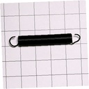 Spring-door 5300809703 CKD0526316 CKD0526316