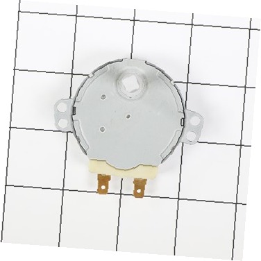 Motor,stirrer Fan 5304467691 CKD0526326