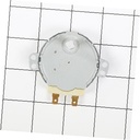 Motor,stirrer Fan 5304467691 CKD0526326 CKD0526326