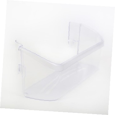 Bin-door,pseudo,bottom 242126602 CKD0526351