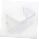 Bin-door,pseudo,bottom 242126602 CKD0526351