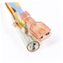 Harnesswiring 215005200 CKD0526360 CKD0526360
