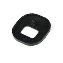 Spacer,handle,black,(2) 316248400 CKD0526365 CKD0526365