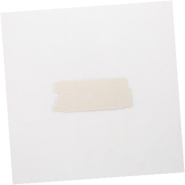 Cover,waveguide 5304440845 CKD0526372