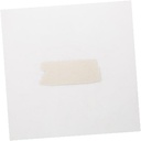 Cover,waveguide 5304440845 CKD0526372 CKD0526372