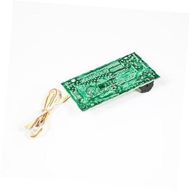 Board,user Interface 316426400 CKD0526531