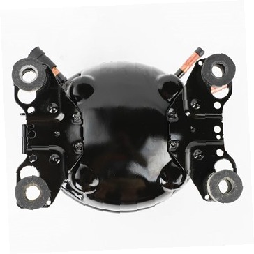 Compressor-panasonic Sva57 5304512654 CKD0526534 CKD0526534