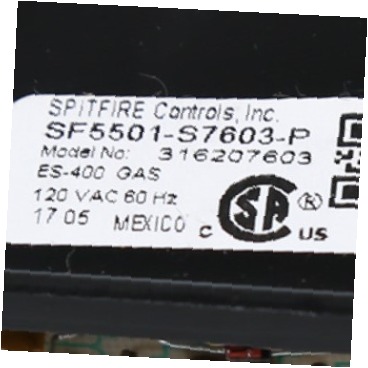 Clock/timer,eoc 316207603 CKD0526565