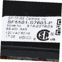 Clock/timer,eoc 316207603 CKD0526565