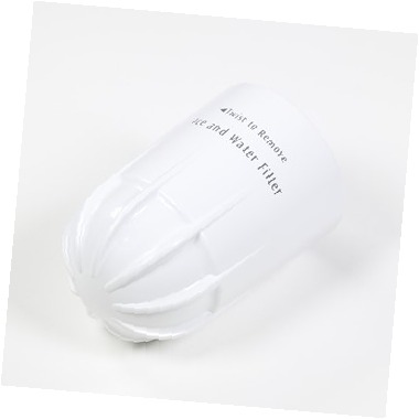 Cup,water Filter 240434401 CKD0526570