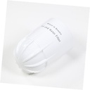 Cup,water Filter 240434401 CKD0526570