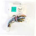 Motor,fan Evap 242219204 CKD0526583 CKD0526583