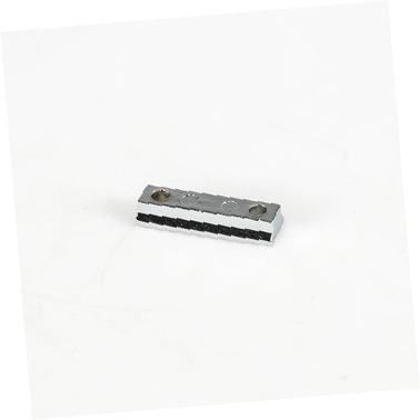 Block 242029301 CKD0526598