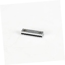 Block 242029301 CKD0526598 CKD0526598