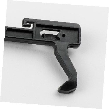 Latch,door 5304525298 CKD0526607