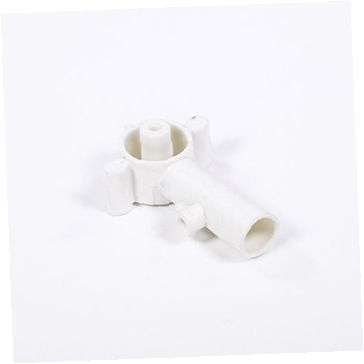 Distributor 5300808464 CKD0526610